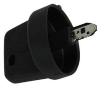 KLUCZYK STACYJKI CAN-AM OUTLANDER 1000 800 650 500 400 RENEGADE 1000 800 500 COMMANDER 1000 800