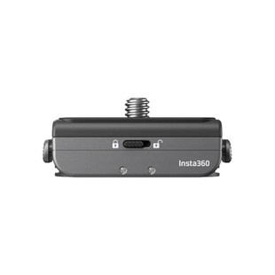 INSTA360 QUICK RELEASE MOUNT