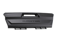 DRZWICZKI SCHOWKA SFA1000 SFA600