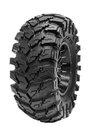 MAXXIS 27X11-12 MU-521 6PR 85J 