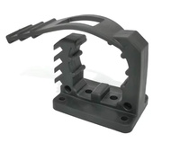 MOCOWANIE GUMOWE SUPER FIX  45-63 MM 1 SZT UNIWERSALNE