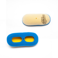 MULTI AIR FILTR POWIETRZA HUSABERG '94-'99