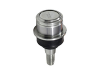 SWORZEŃ WAHACZA GÓRNY SFA1000 SFA600