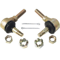 KOŃCÓWKI DRĄŻKÓW KIEROWNICZYCH 51-1016