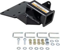 PRZEDNIA PRZEPUSTNICA RANCHER 420 FOREMAN 500 DO QUADA ATV