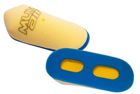 MULTI AIR FILTR POWIETRZA HUSABERG '89-'99