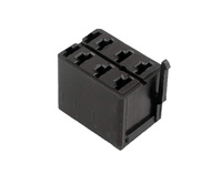 WTYCZKA DO PRZEŁĄCZNIKÓW UTV