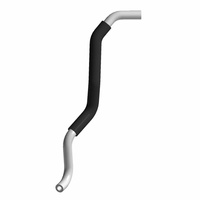 PRZEWÓD BYPASS, ŚREDNICA WEWNĘTRZNA 8,89 POLARIS OEM 5414161