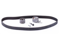 ALL BALLS ZESTAW NAPRAWCZY POMPY SPRZĘGŁA HONDA CRF 450R '21-'22, CRF 450RWE '21-'22, CRF 450RX '21-'22