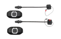 INTERKOM MOTOCYKLOWY SF2 BLUETOOTH SF2-03D