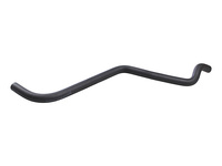 PRZEWÓD GUMOWY SFA1000 SFA600