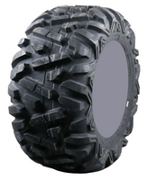 OPONA MAXXIS BIGHORN BIG HORN 26X10-12