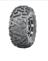WANDA OPONA ATV 23X8.00-11 4PR P350 33F (NHS) TL DOT 15/2023 (WYSOKOŚĆ BIEŻNIKA 19MM)