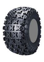 OPONA MAXXIS RAZR2 20X11-9 6PR LTR TRX KFX RAPTOR