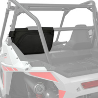 TORBA 3 QUART POLARIS RZR 200 OEM 2885145