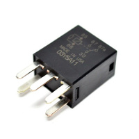 PRZEKAŹNIK CAN-AM COMMANDER 1000 800 OUTLANDER 1000 800 650 500 450 400 SPYDER RYKER TRAXTER