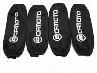 OSŁONY AMORTYZATORÓW CFMOTO