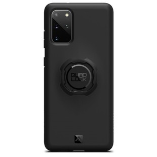 ETUI QUAD LOCK® ORIGINAL - SAMSUNG GALAXY S20