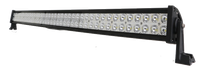 PANEL LAMPA LISTWA LED 300W POLARIS RZR, RANGER, CAN-AM MAVERICK, JEEP GRAND CHEROKEE, WRANGLER, NISSAN PATROL, SUZUKI JIMNY, VITARA, TOYOTA LAND CRUISER