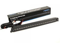 LISTWA PANEL AURORA LED 20" 100W RGB ALO-S6D1-20-R5Q