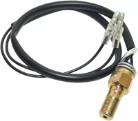 HYDRAULICZNY PRZEŁĄCZNIK ŚWIATŁA HAMULCA 10 mm