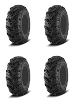 KOMPLET OPON ITP MUD LITE II 28X9-14 28X11-14 6PR