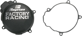 BOYESEN POKRYWA ZAPŁONU KTM SX 250, EXC 300, XC 300, MXC 300, XC-W 300, EXC-E 300, HUSQVARNA TC 250