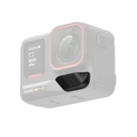 OSŁONA PRZECIWWIETRZNA INSTA360 ACE PRO 2 WIND GUARD