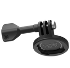 ADAPTER DO KAMER SPORTOWYCH QUAD LOCK® - STANDARD GO PRO