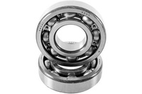 ŁOŻYSKA WAŁU KORBOWEGO HOT RODS HONDA TRX 500