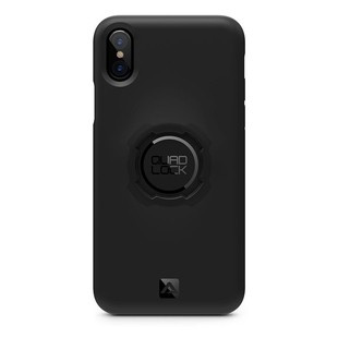 ETUI QUAD LOCK® ORIGINAL - IPHONE XS MAX