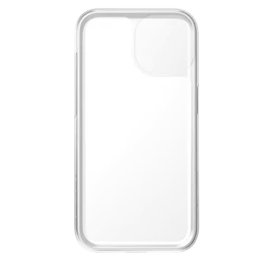 NAKŁADKA PRZECIWDESZCZOWA QUAD LOCK® ORIGINAL - IPHONE 11 PRO MAX