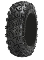 OPONA CARLISLE 26X9-12 6PR 6P02721