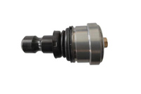 SWORZEŃ KULISTY ZWROTNICY POLARIS  RANGER RZR 800 900 1000 7082507 Z KALAMITKĄ