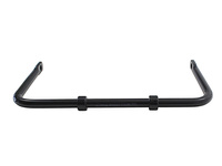 STABILIZATOR PRZEDNI SFA1000 SFA600