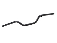 KIEROWNICA SFA1000 SFA600