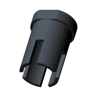 TULEJA 125 OEM 5337853 POLARIS