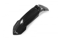 UFO BŁOTNIK PRZÓD GAS GAS MC 85 '21 KOLOR CZARNY