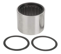 ŁOŻYSKO WARIATORA CAN-AM OUTLANDER MAVERICK 420832351