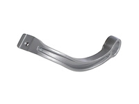 WSPORNIK OSŁONY KIEROWNICY DUŻY LEWY SFA1000 SFA600