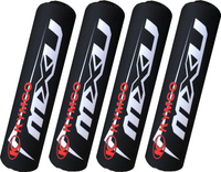 OSŁONY AMORTYZATORÓW KYMCO MXU 500 700 1000