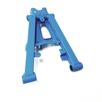 NIEBIESKIE DOLNE RAMIĘ SPAWANE RL SNARLER AT6 S T3B