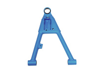 WAHACZ SPAWANY GÓRA PRZÓD PRAWA STRONA