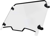 SZYBA POLARIS RZR 1000 ZAMIENNIK OEM: 2884018
