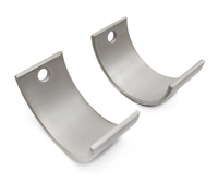 PANEWKI 2 SZT NA WAŁ KORBOWY CAN-AM OUTLANDER RENEGADE COMMANDER MAVERICK 420233995