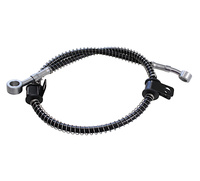 PRZEWÓD HAMULCOWY SFA1000 SFA600