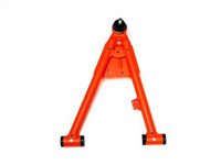 WAHACZ CZERWONY SPAWANY GÓRA PRZÓD