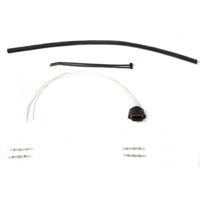 WIĄZKA INSTALACJI ELEKTRYCZNEJ POLARIS OEM 2878494