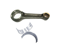 KORBOWÓD POLARIS SPORTSMAN 800 RANGER 05-10