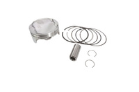 TŁOK 4T YAMAHA WOLVERINE RMAX 1000 2/4 '21-'22 (STD. 92,95MM) (UTV)